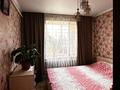 3-комнатная квартира · 90 м² · 1/2 этаж, Цветочная 9 за 28 млн ₸ в Байтереке (Новоалексеевке) — фото 6