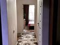 3-комнатная квартира · 90 м² · 1/2 этаж, Цветочная 9 за 28 млн ₸ в Байтереке (Новоалексеевке) — фото 7