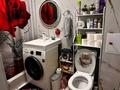 3-комнатная квартира · 90 м² · 1/2 этаж, Цветочная 9 за 28 млн ₸ в Байтереке (Новоалексеевке) — фото 8