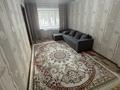 2-комнатная квартира · 42 м² · 1/5 этаж, Тауелсыздык 35 — Напротив Гор. отдела за 170 000 ₸ в Костанае