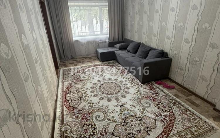 2-комнатная квартира · 42 м² · 1/5 этаж, Тауелсыздык 35 — Напротив Гор. отдела за 170 000 ₸ в Костанае — фото 2