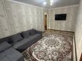 2-комнатная квартира · 42 м² · 1/5 этаж, Тауелсыздык 35 — Напротив Гор. отдела за 170 000 ₸ в Костанае — фото 2