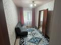 2-комнатная квартира · 42 м² · 1/5 этаж, Тауелсыздык 35 — Напротив Гор. отдела за 170 000 ₸ в Костанае — фото 3