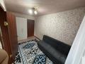 2-комнатная квартира · 42 м² · 1/5 этаж, Тауелсыздык 35 — Напротив Гор. отдела за 170 000 ₸ в Костанае — фото 4