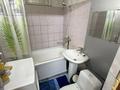 2-комнатная квартира · 42 м² · 1/5 этаж, Тауелсыздык 35 — Напротив Гор. отдела за 170 000 ₸ в Костанае — фото 5