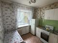 2-комнатная квартира · 42 м² · 1/5 этаж, Тауелсыздык 35 — Напротив Гор. отдела за 170 000 ₸ в Костанае — фото 6