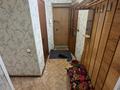 2-комнатная квартира · 42 м² · 1/5 этаж, Тауелсыздык 35 — Напротив Гор. отдела за 170 000 ₸ в Костанае — фото 7