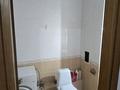 3-комнатная квартира · 122.9 м² · 5/36 этаж, Кабанбай батыра 11 за 69 млн ₸ в Астане, Есильский р-н — фото 5