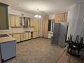 3-комнатная квартира · 122.9 м² · 5/36 этаж, Кабанбай батыра 11 за 69 млн ₸ в Астане, Есильский р-н — фото 11