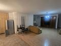 3-комнатная квартира · 122.9 м² · 5/36 этаж, Кабанбай батыра 11 за 69 млн ₸ в Астане, Есильский р-н — фото 12