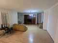 3-комнатная квартира · 122.9 м² · 5/36 этаж, Кабанбай батыра 11 за 69 млн ₸ в Астане, Есильский р-н — фото 13