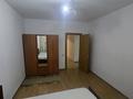 3-комнатная квартира · 122.9 м² · 5/36 этаж, Кабанбай батыра 11 за 69 млн ₸ в Астане, Есильский р-н — фото 16