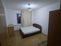 3-комнатная квартира · 122.9 м² · 5/36 этаж, Кабанбай батыра 11 за 69 млн ₸ в Астане, Есильский р-н — фото 17