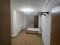 3-комнатная квартира · 122.9 м² · 5/36 этаж, Кабанбай батыра 11 за 69 млн ₸ в Астане, Есильский р-н — фото 20