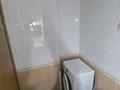 3-комнатная квартира · 122.9 м² · 5/36 этаж, Кабанбай батыра 11 за 69 млн ₸ в Астане, Есильский р-н — фото 6