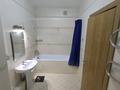 3-комнатная квартира · 122.9 м² · 5/36 этаж, Кабанбай батыра 11 за 69 млн ₸ в Астане, Есильский р-н — фото 21