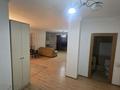 3-комнатная квартира · 122.9 м² · 5/36 этаж, Кабанбай батыра 11 за 69 млн ₸ в Астане, Есильский р-н — фото 8
