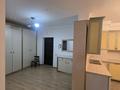 3-комнатная квартира · 122.9 м² · 5/36 этаж, Кабанбай батыра 11 за 69 млн ₸ в Астане, Есильский р-н — фото 3