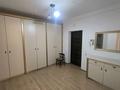 3-комнатная квартира · 122.9 м² · 5/36 этаж, Кабанбай батыра 11 за 69 млн ₸ в Астане, Есильский р-н — фото 2
