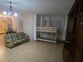 3-комнатная квартира · 122.9 м² · 5/36 этаж, Кабанбай батыра 11 за 69 млн ₸ в Астане, Есильский р-н — фото 10