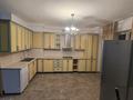 3-комнатная квартира · 122.9 м² · 5/36 этаж, Кабанбай батыра 11 за 69 млн ₸ в Астане, Есильский р-н — фото 4