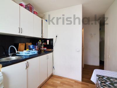 2-бөлмелі пәтер · 41.2 м² · 5/5 қабат, кажымукана 6, бағасы: 17.6 млн ₸ в Астане, Алматы р-н