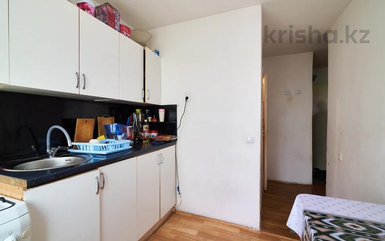 2-комнатная квартира · 41.2 м² · 5/5 этаж, кажымукана 6 за 17.6 млн ₸ в Астане, Алматы р-н — фото 2