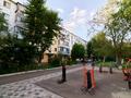 2-комнатная квартира · 41.2 м² · 5/5 этаж, кажымукана 6 за 17.6 млн ₸ в Астане, Алматы р-н — фото 18