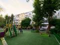 2-комнатная квартира · 41.2 м² · 5/5 этаж, кажымукана 6 за 17.6 млн ₸ в Астане, Алматы р-н — фото 22