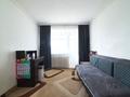 2-комнатная квартира · 41.2 м² · 5/5 этаж, кажымукана 6 за 17.6 млн ₸ в Астане, Алматы р-н — фото 3