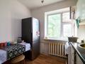 2-комнатная квартира · 41.2 м² · 5/5 этаж, кажымукана 6 за 17.6 млн ₸ в Астане, Алматы р-н — фото 6