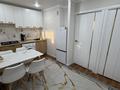 2-бөлмелі пәтер · 53 м² · 5/9 қабат, 13-ш/а. 10, бағасы: 14.5 млн ₸ в Актау, 13-й мкр