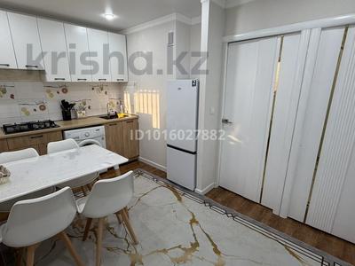 2-бөлмелі пәтер · 53 м² · 5/9 қабат, 13-ш/а. 10, бағасы: 14.5 млн ₸ в Актау, 13-й мкр