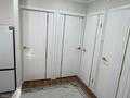 2-бөлмелі пәтер · 53 м² · 5/9 қабат, 13-ш/а. 10, бағасы: 14.5 млн ₸ в Актау, 13-й мкр — фото 11