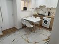 2-бөлмелі пәтер · 53 м² · 5/9 қабат, 13-ш/а. 10, бағасы: 14.5 млн ₸ в Актау, 13-й мкр — фото 13