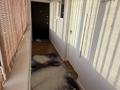 2-бөлмелі пәтер · 53 м² · 5/9 қабат, 13-ш/а. 10, бағасы: 14.5 млн ₸ в Актау, 13-й мкр — фото 17