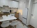 2-бөлмелі пәтер · 53 м² · 5/9 қабат, 13-ш/а. 10, бағасы: 14.5 млн ₸ в Актау, 13-й мкр — фото 19
