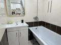 2-бөлмелі пәтер · 53 м² · 5/9 қабат, 13-ш/а. 10, бағасы: 14.5 млн ₸ в Актау, 13-й мкр — фото 21