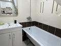 2-бөлмелі пәтер · 53 м² · 5/9 қабат, 13-ш/а. 10, бағасы: 14.5 млн ₸ в Актау, 13-й мкр — фото 25