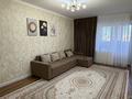2-бөлмелі пәтер · 53 м² · 5/9 қабат, 13-ш/а. 10, бағасы: 14.5 млн ₸ в Актау, 13-й мкр — фото 3