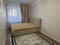 2-бөлмелі пәтер · 53 м² · 5/9 қабат, 13-ш/а. 10, бағасы: 14.5 млн ₸ в Актау, 13-й мкр — фото 4