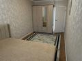 2-бөлмелі пәтер · 53 м² · 5/9 қабат, 13-ш/а. 10, бағасы: 14.5 млн ₸ в Актау, 13-й мкр — фото 5