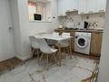 2-бөлмелі пәтер · 53 м² · 5/9 қабат, 13-ш/а. 10, бағасы: 14.5 млн ₸ в Актау, 13-й мкр — фото 7