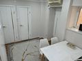 2-бөлмелі пәтер · 53 м² · 5/9 қабат, 13-ш/а. 10, бағасы: 14.5 млн ₸ в Актау, 13-й мкр — фото 8