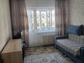 1-комнатная квартира · 41 м² · 4/17 этаж, Сатпаева 25 за 140 000 〒 в Астане, Алматы р-н — фото 2