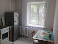 1-комнатная квартира · 37.3 м² · 1/5 этаж, Партизанская за 15.8 млн 〒 в Петропавловске