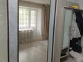 1-комнатная квартира · 37.3 м² · 1/5 этаж, Партизанская за 15.8 млн 〒 в Петропавловске — фото 8