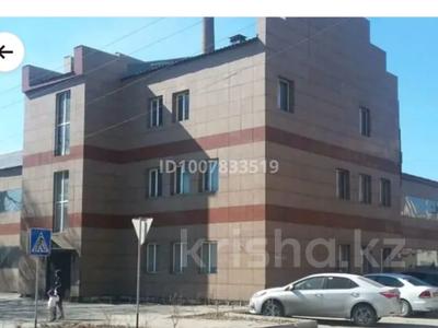Еркін · 1453 м², бағасы: 380 млн ₸ в Семее