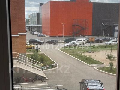 2-комнатная квартира · 70 м² · 2/9 этаж, Осипенко 1/3 за 32.6 млн ₸ в Кокшетау