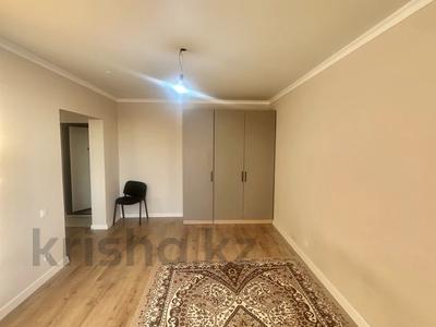 1-комнатная квартира · 34.5 м² · 2/9 этаж, Е 652 18 за 23.5 млн ₸ в Астане, Есильский р-н